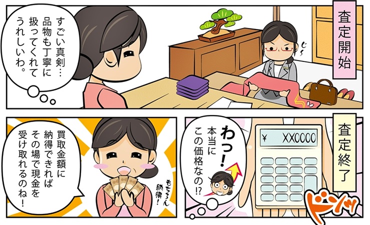 �ÑK����E�Q�n���ō��z����E��������Ȃ�R�R�������I